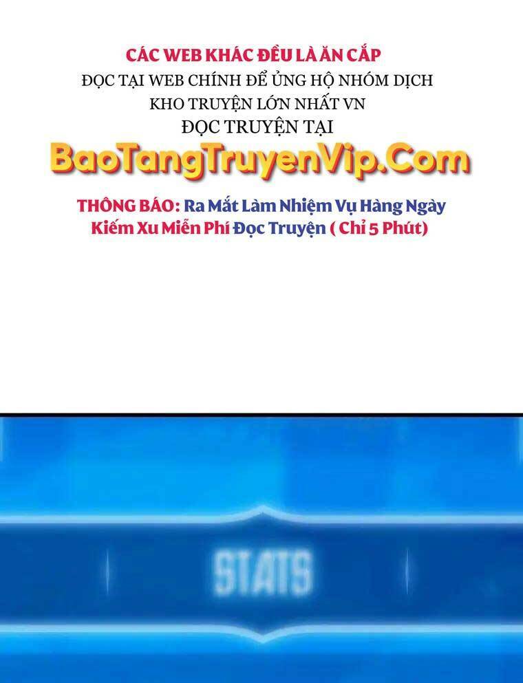 Quỷ Troll Mạnh Nhất Thế Giới - Chapter 8 - Page 78