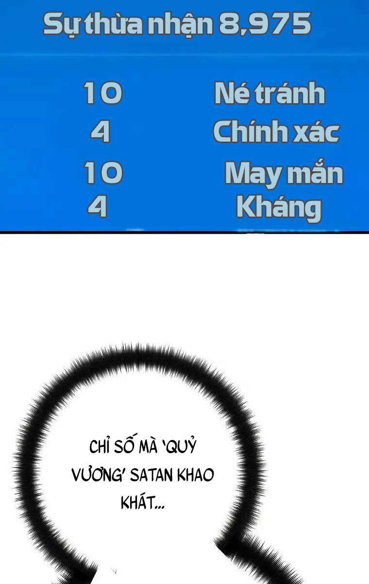 Quỷ Troll Mạnh Nhất Thế Giới - Chapter 8 - Page 79