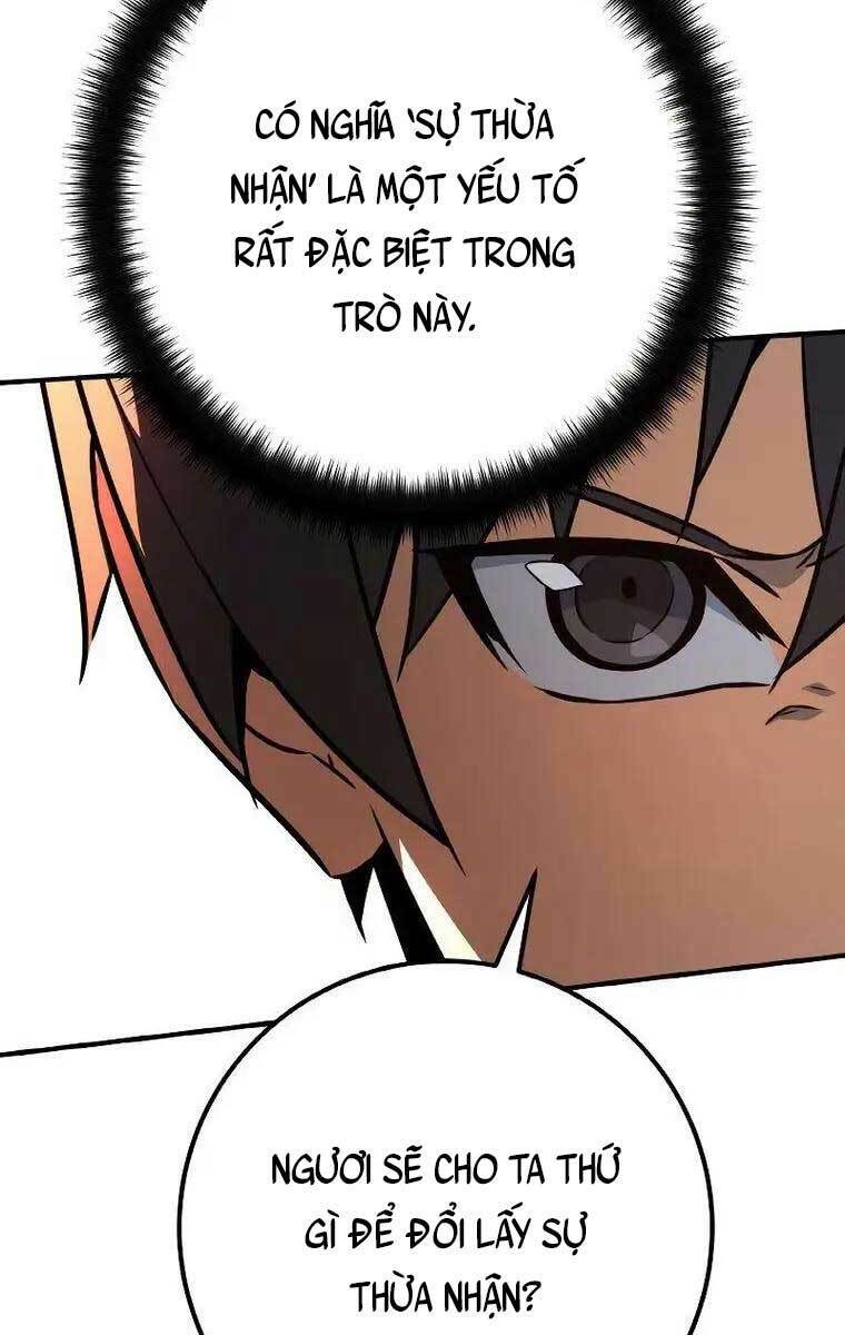 Quỷ Troll Mạnh Nhất Thế Giới - Chapter 8 - Page 80