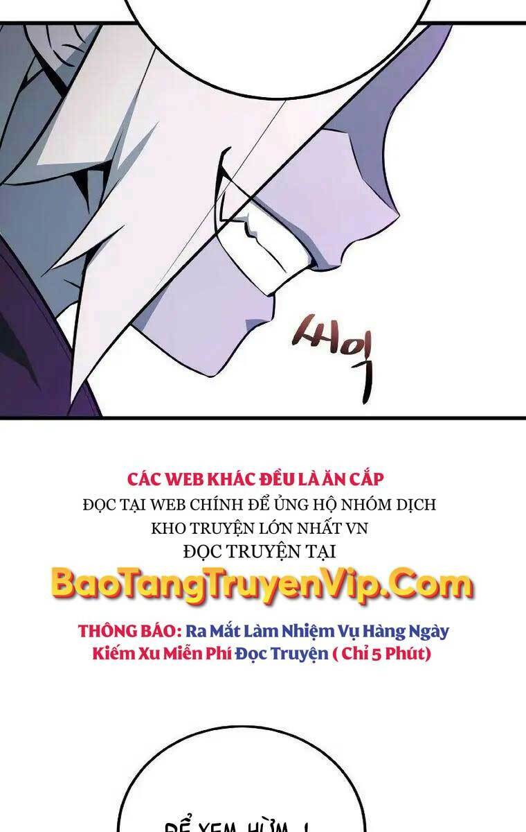 Quỷ Troll Mạnh Nhất Thế Giới - Chapter 8 - Page 81