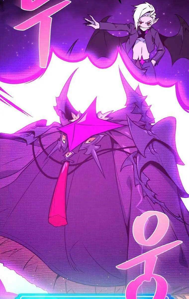 Quỷ Troll Mạnh Nhất Thế Giới - Chapter 8 - Page 84