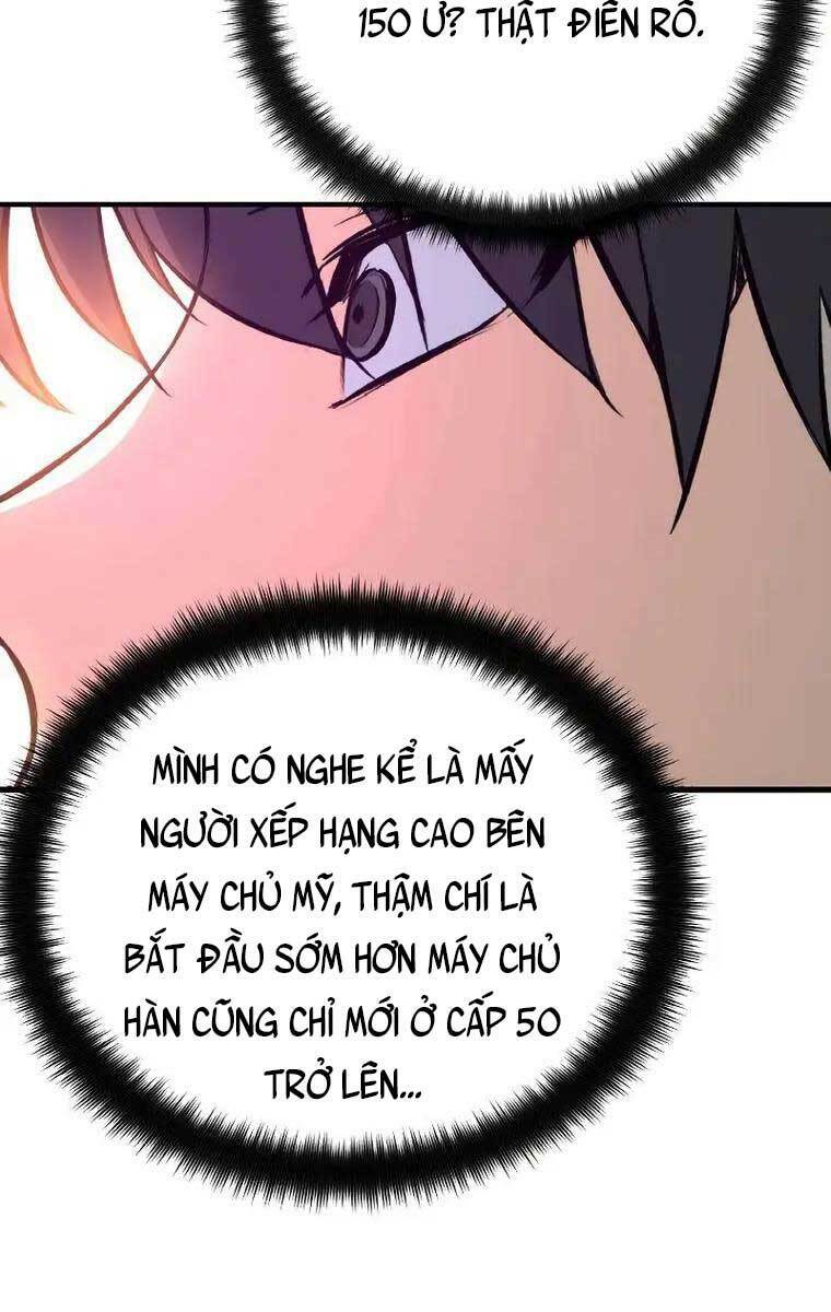 Quỷ Troll Mạnh Nhất Thế Giới - Chapter 8 - Page 86