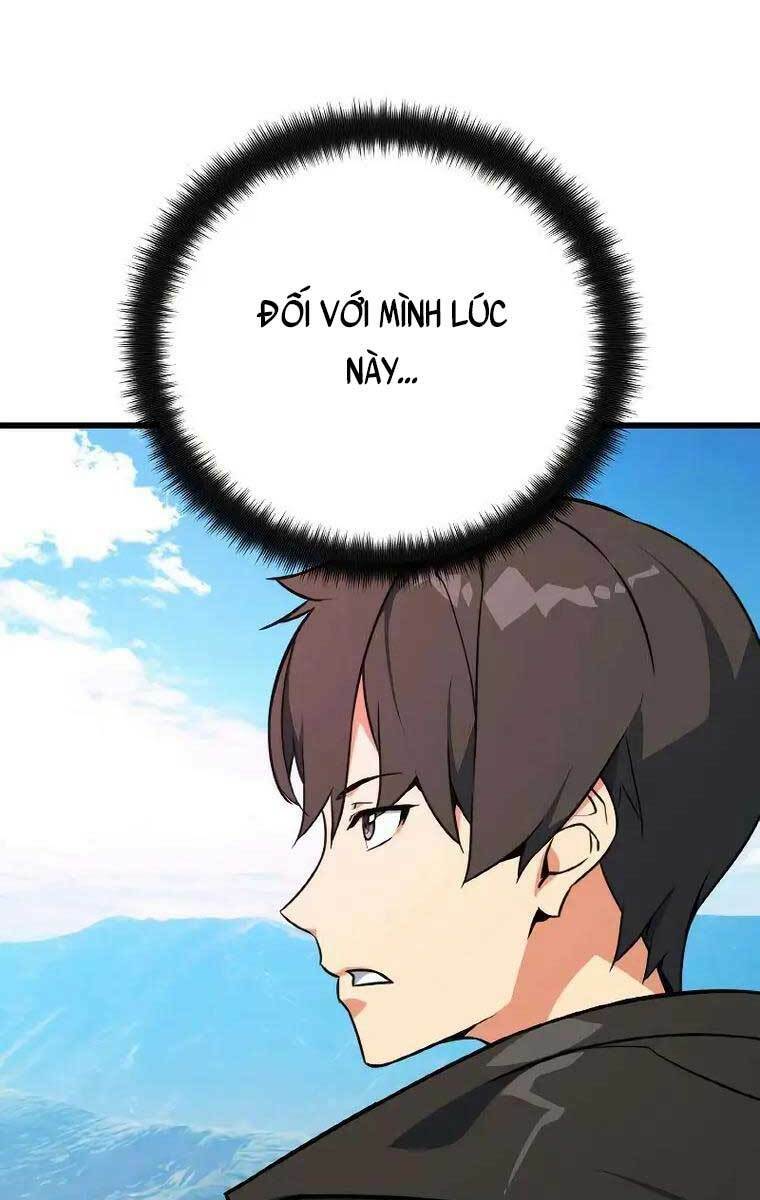 Quỷ Troll Mạnh Nhất Thế Giới - Chapter 8 - Page 87