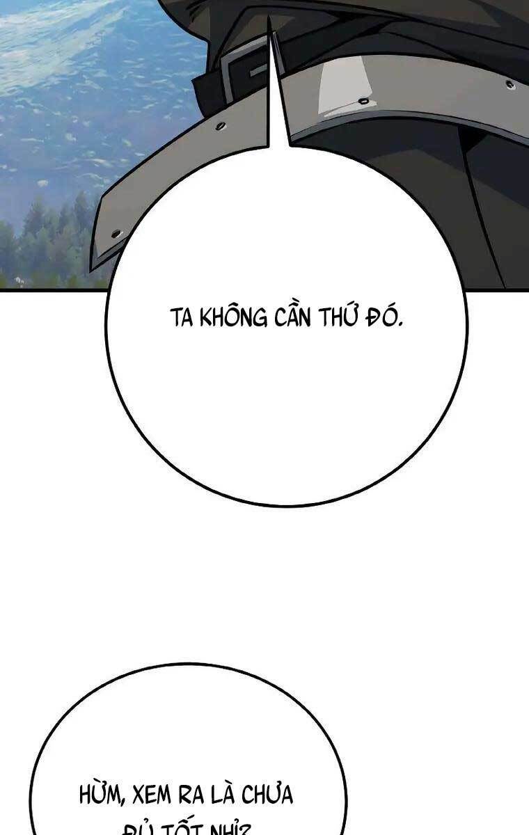 Quỷ Troll Mạnh Nhất Thế Giới - Chapter 8 - Page 88