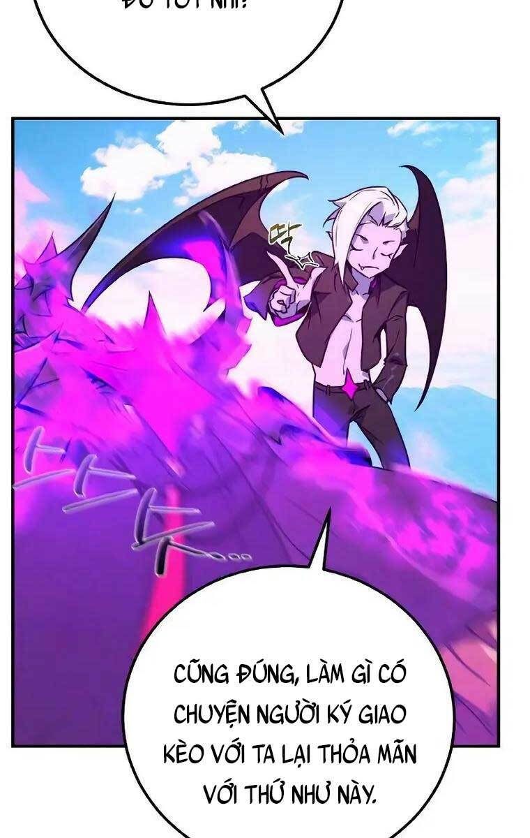 Quỷ Troll Mạnh Nhất Thế Giới - Chapter 8 - Page 89