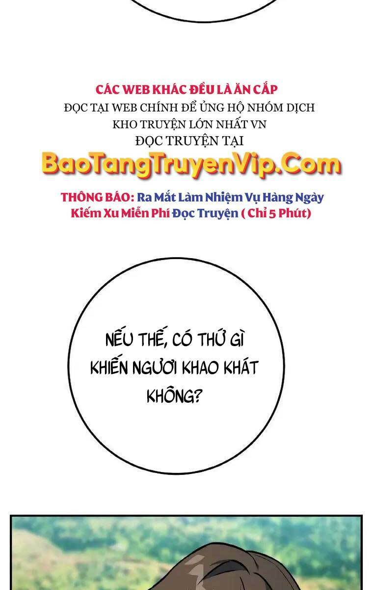 Quỷ Troll Mạnh Nhất Thế Giới - Chapter 8 - Page 90