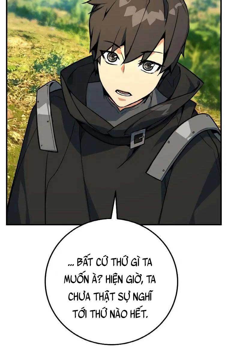 Quỷ Troll Mạnh Nhất Thế Giới - Chapter 8 - Page 91