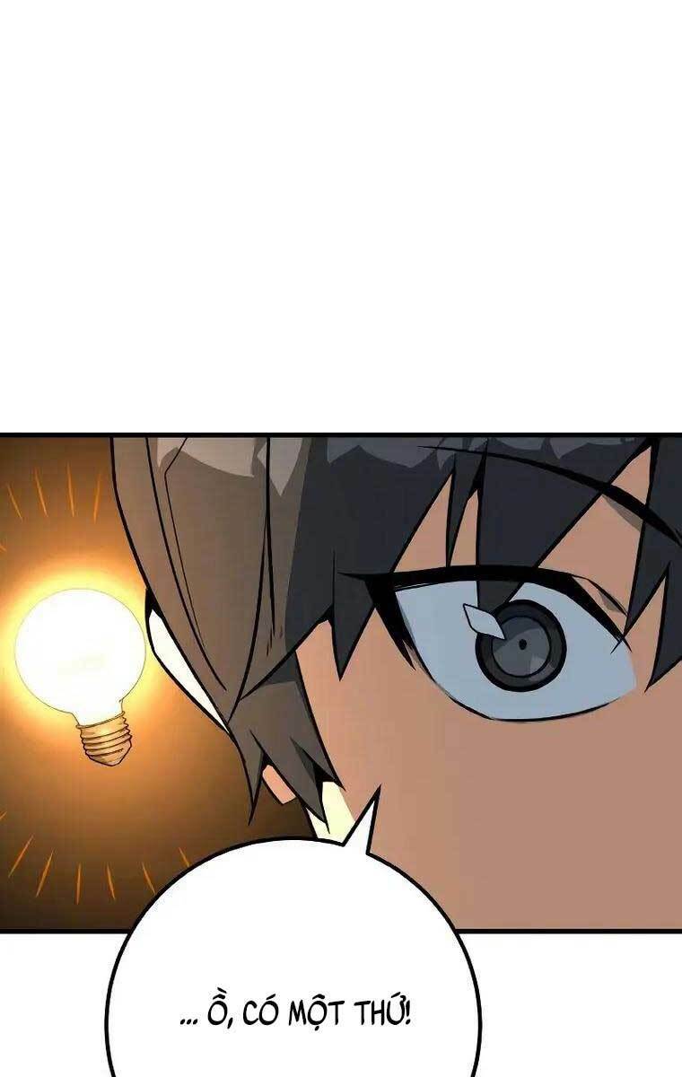 Quỷ Troll Mạnh Nhất Thế Giới - Chapter 8 - Page 92