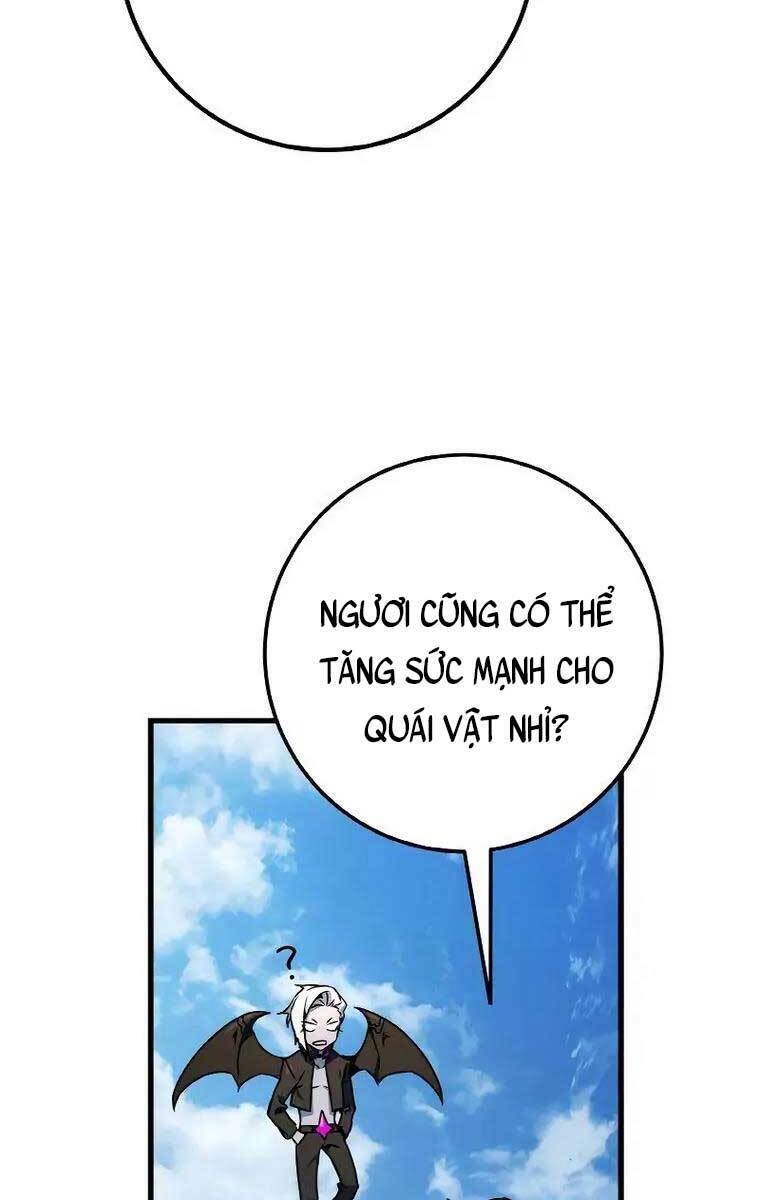 Quỷ Troll Mạnh Nhất Thế Giới - Chapter 8 - Page 93