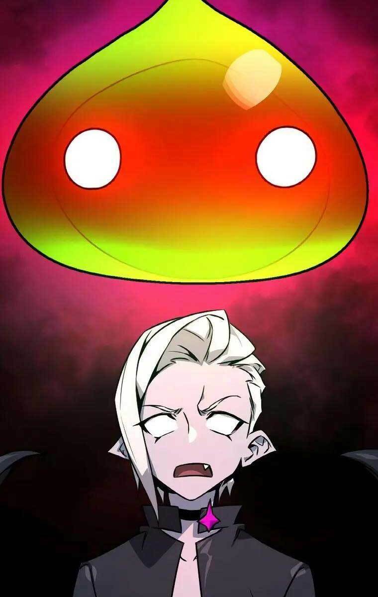 Quỷ Troll Mạnh Nhất Thế Giới - Chapter 8 - Page 96