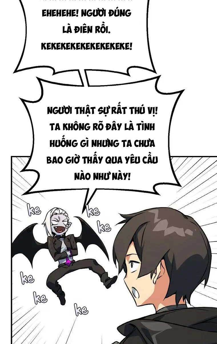 Quỷ Troll Mạnh Nhất Thế Giới - Chapter 8 - Page 98
