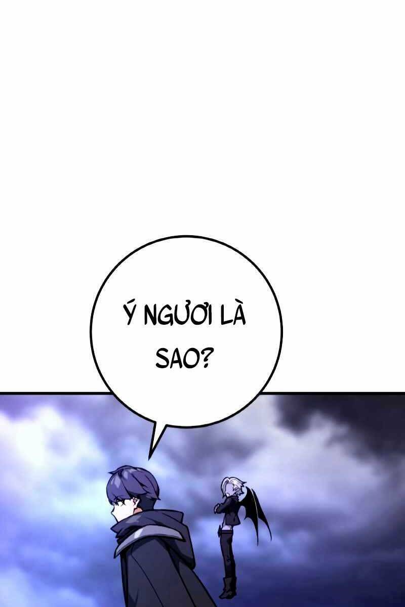 Quỷ Troll Mạnh Nhất Thế Giới - Chapter 9 - Page 100