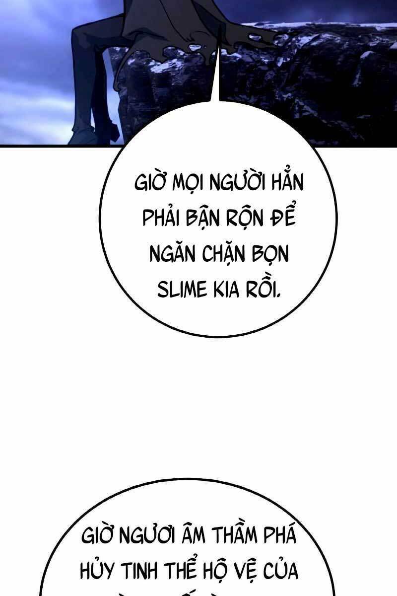 Quỷ Troll Mạnh Nhất Thế Giới - Chapter 9 - Page 101