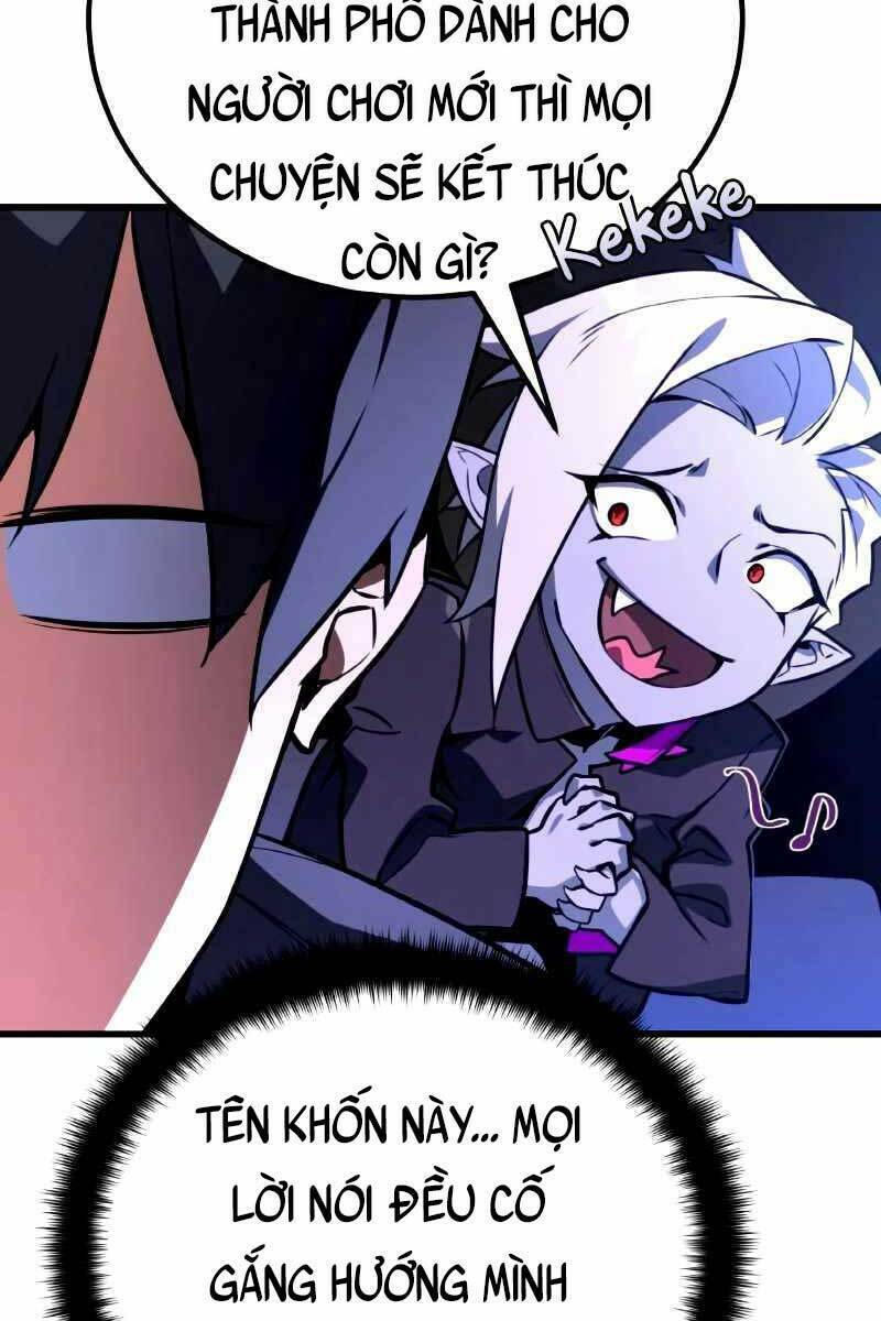 Quỷ Troll Mạnh Nhất Thế Giới - Chapter 9 - Page 102