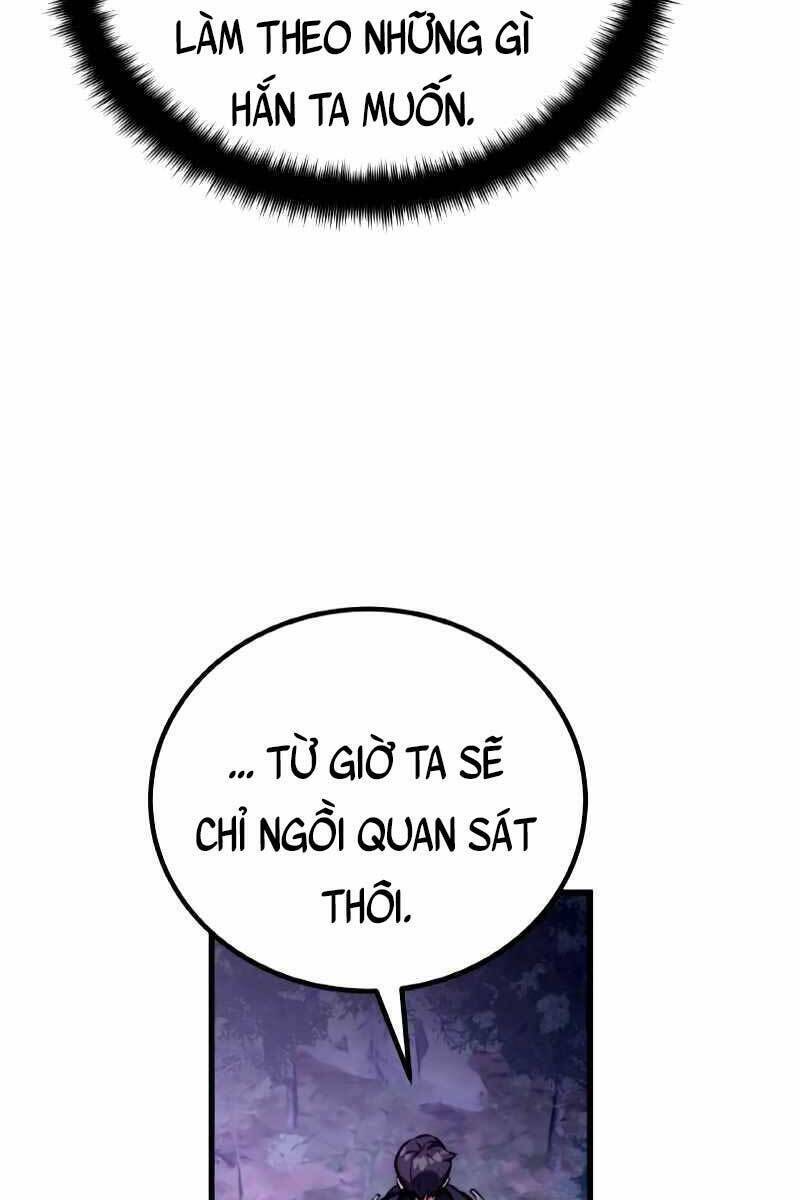 Quỷ Troll Mạnh Nhất Thế Giới - Chapter 9 - Page 103