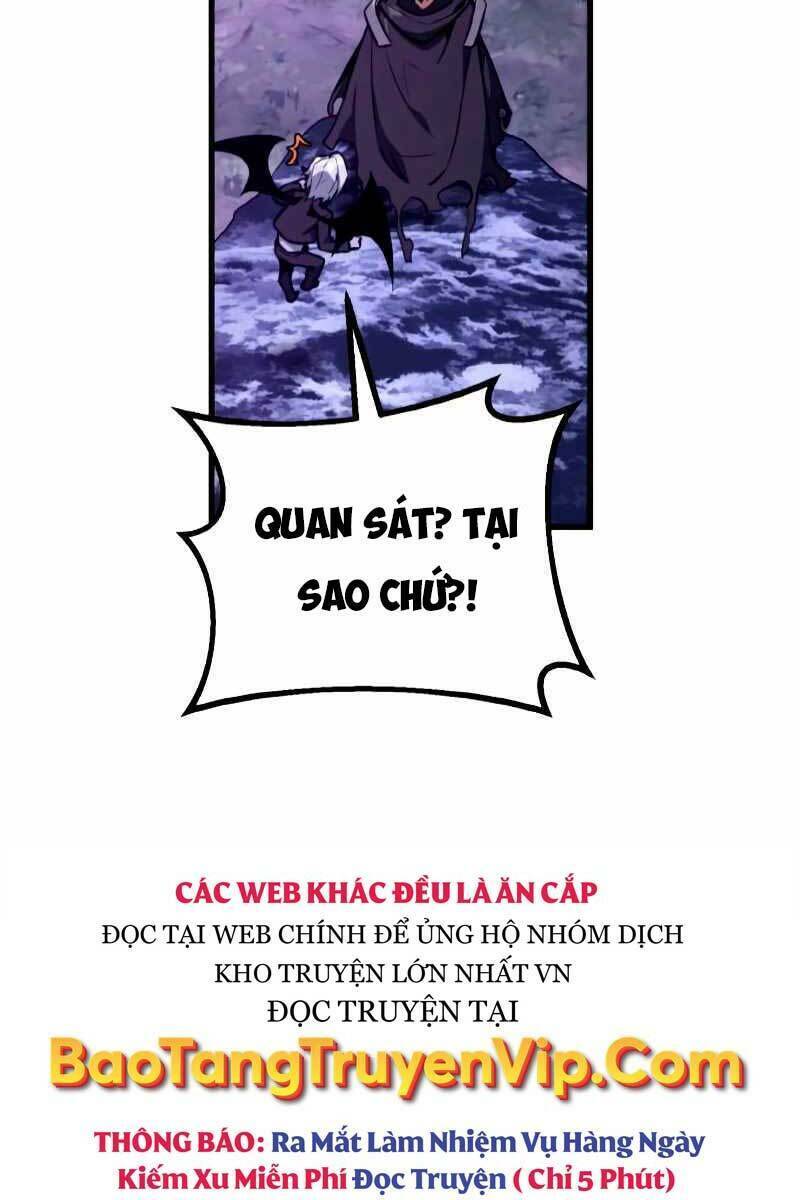 Quỷ Troll Mạnh Nhất Thế Giới - Chapter 9 - Page 104