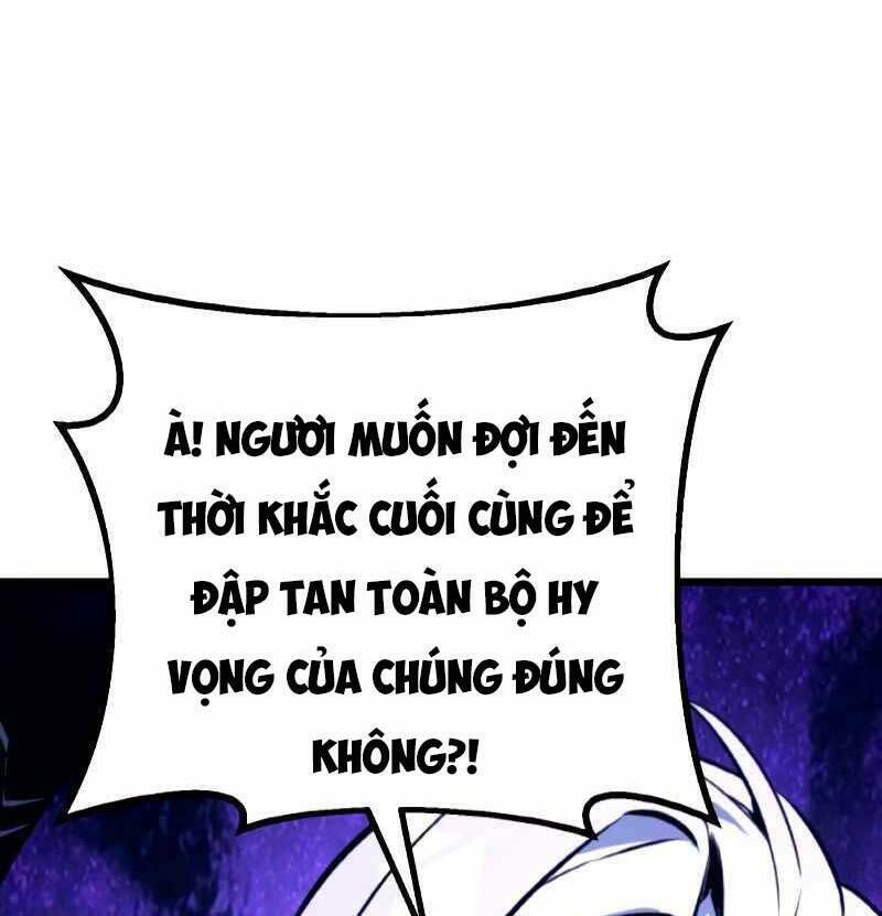 Quỷ Troll Mạnh Nhất Thế Giới - Chapter 9 - Page 105