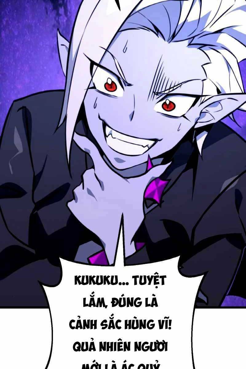 Quỷ Troll Mạnh Nhất Thế Giới - Chapter 9 - Page 106