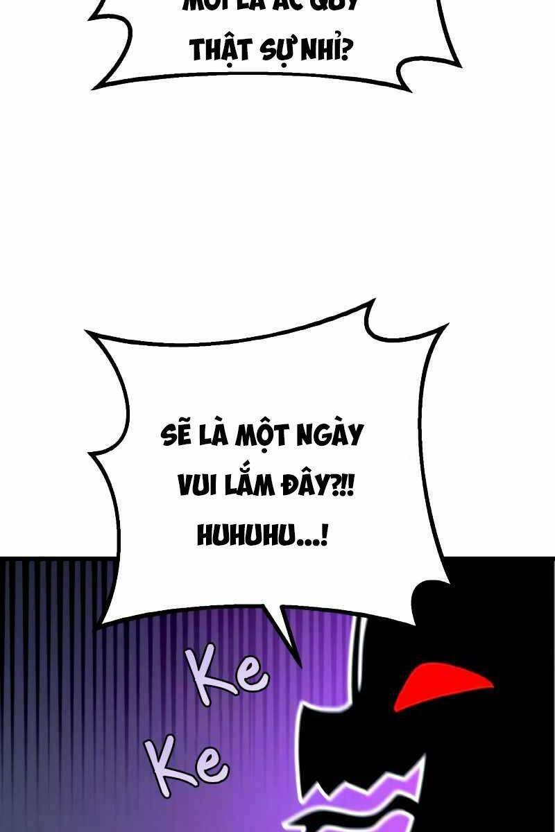 Quỷ Troll Mạnh Nhất Thế Giới - Chapter 9 - Page 107