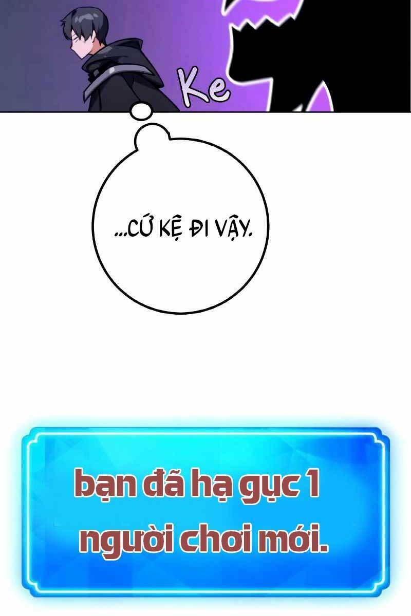 Quỷ Troll Mạnh Nhất Thế Giới - Chapter 9 - Page 108