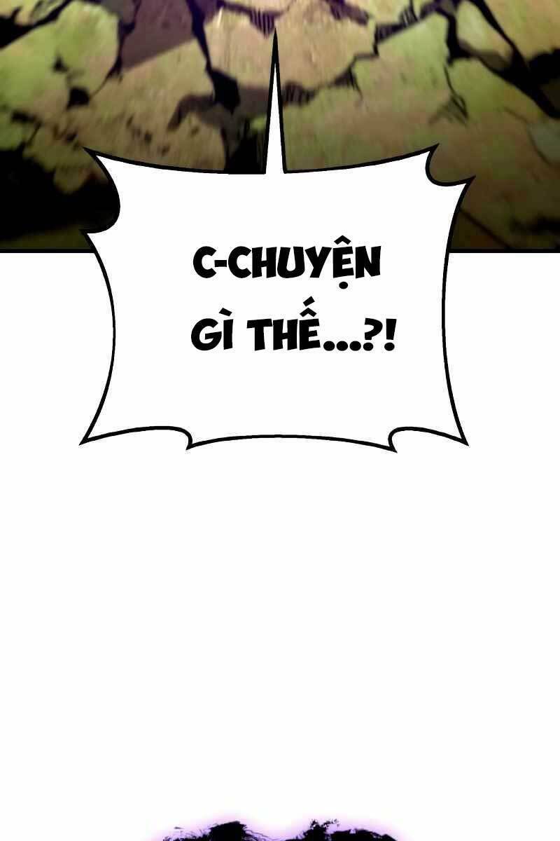 Quỷ Troll Mạnh Nhất Thế Giới - Chapter 9 - Page 10