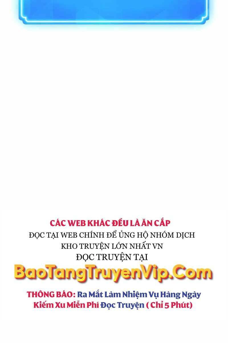 Quỷ Troll Mạnh Nhất Thế Giới - Chapter 9 - Page 110