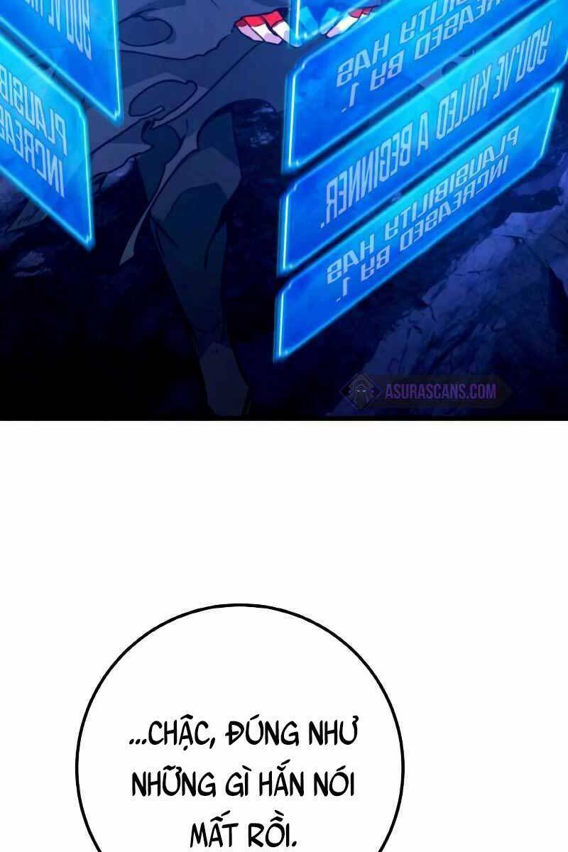 Quỷ Troll Mạnh Nhất Thế Giới - Chapter 9 - Page 113