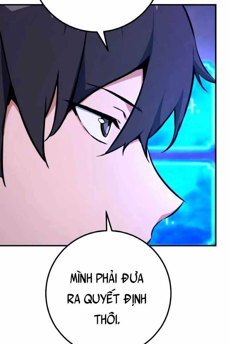 Quỷ Troll Mạnh Nhất Thế Giới - Chapter 9 - Page 114