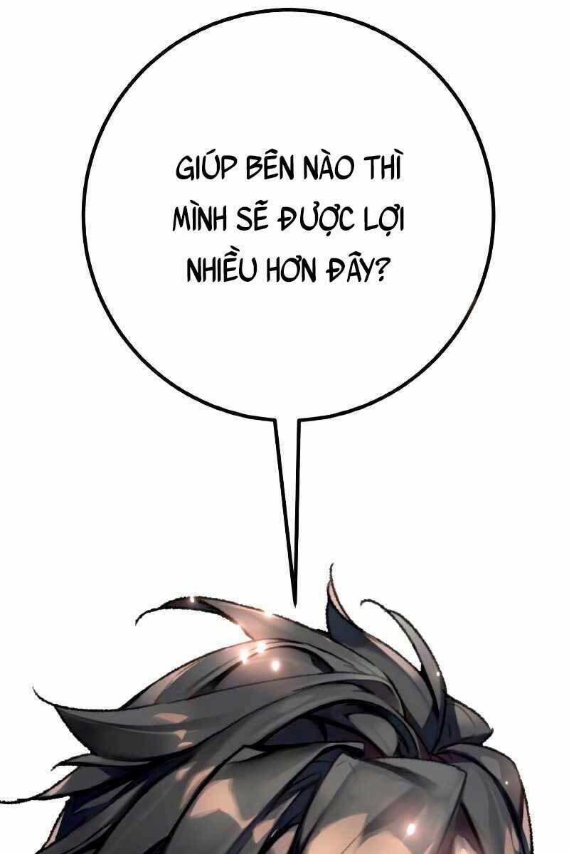 Quỷ Troll Mạnh Nhất Thế Giới - Chapter 9 - Page 117