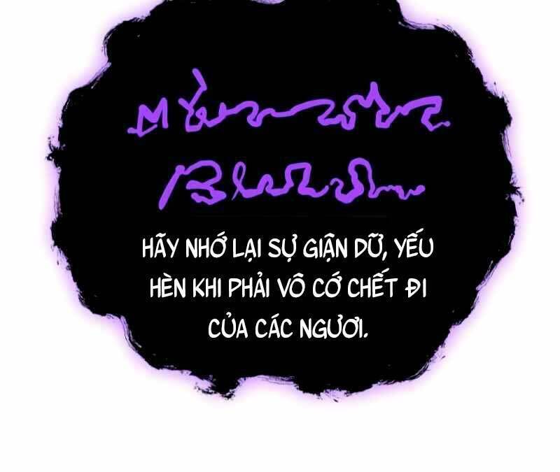 Quỷ Troll Mạnh Nhất Thế Giới - Chapter 9 - Page 11