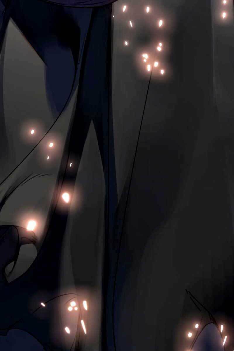 Quỷ Troll Mạnh Nhất Thế Giới - Chapter 9 - Page 119