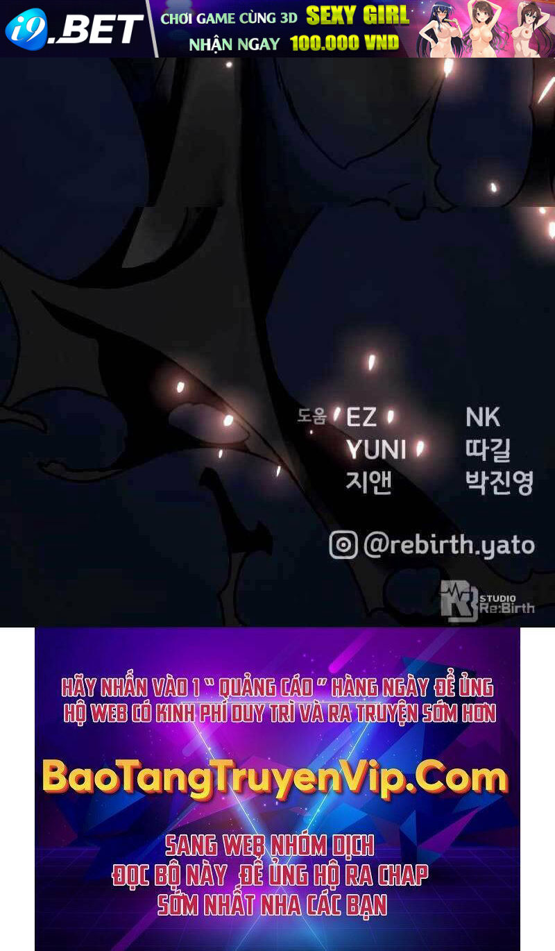 Quỷ Troll Mạnh Nhất Thế Giới - Chapter 9 - Page 120
