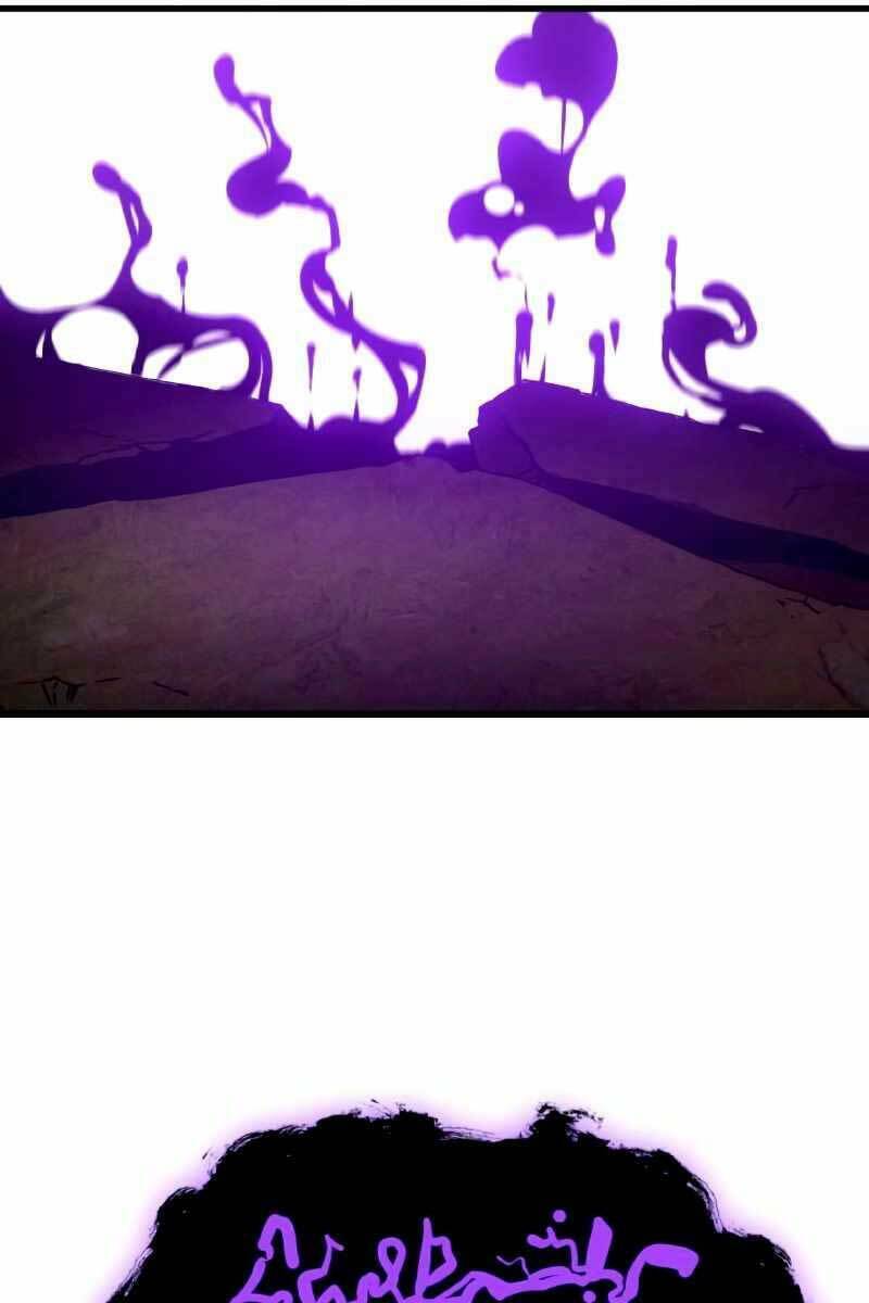 Quỷ Troll Mạnh Nhất Thế Giới - Chapter 9 - Page 12