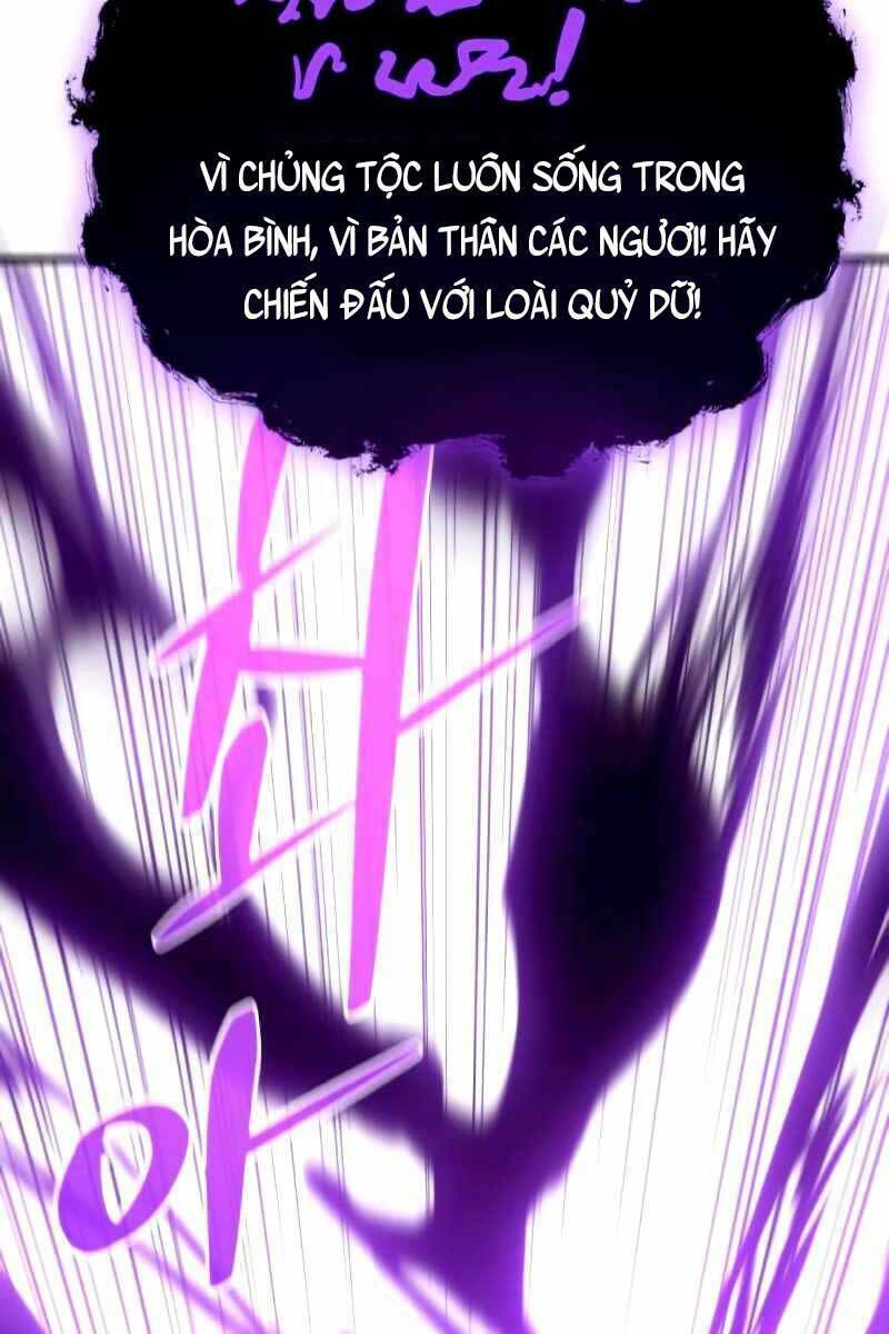 Quỷ Troll Mạnh Nhất Thế Giới - Chapter 9 - Page 13