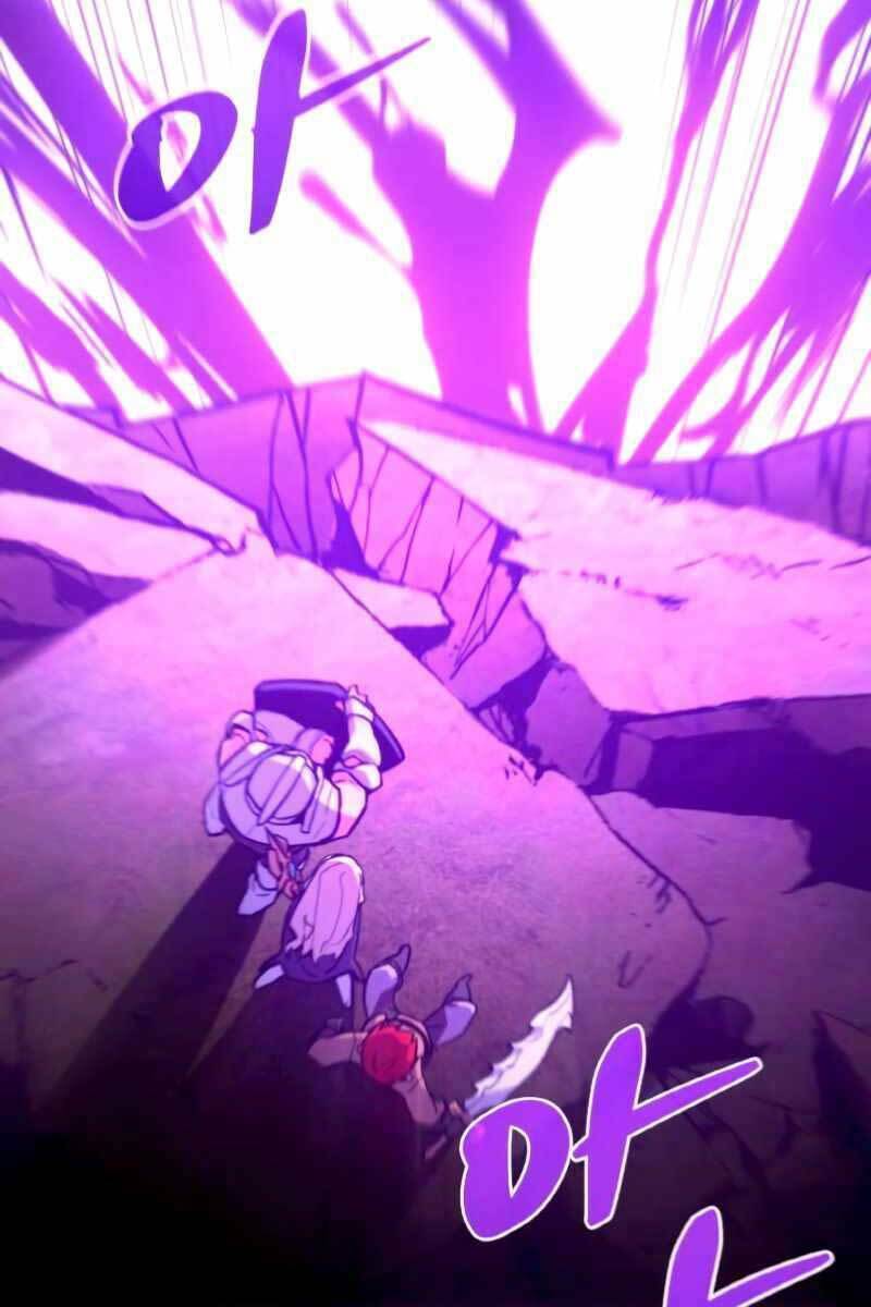 Quỷ Troll Mạnh Nhất Thế Giới - Chapter 9 - Page 14