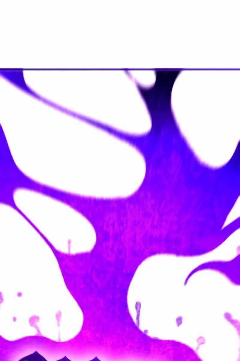 Quỷ Troll Mạnh Nhất Thế Giới - Chapter 9 - Page 16