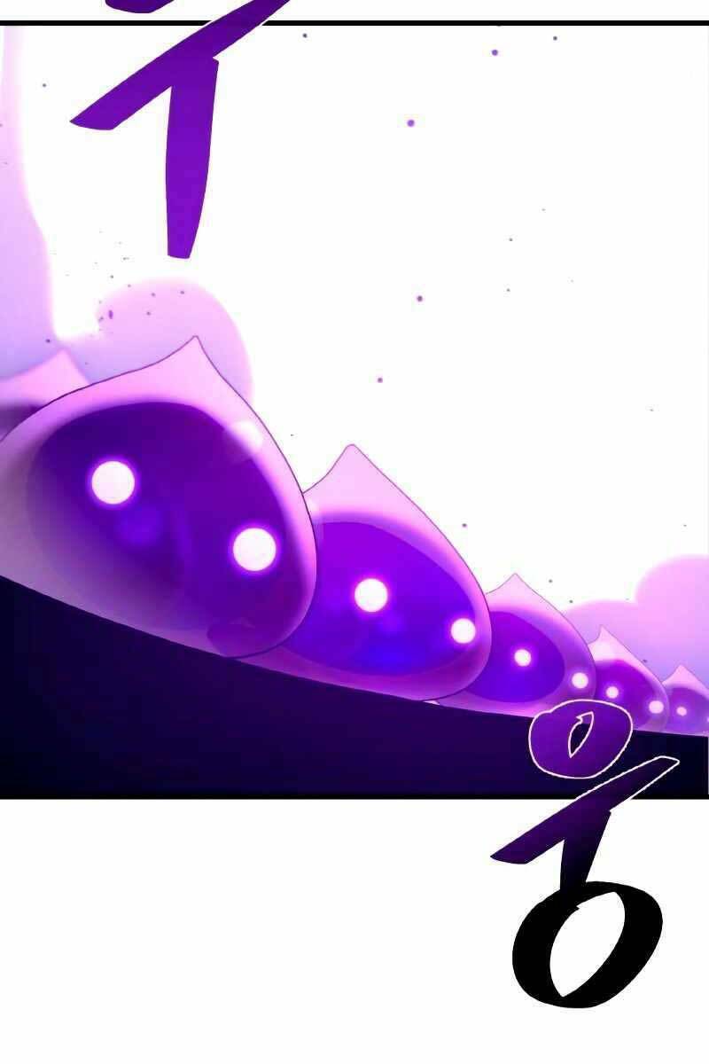 Quỷ Troll Mạnh Nhất Thế Giới - Chapter 9 - Page 18