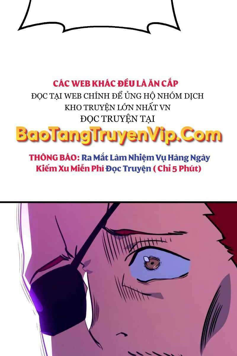 Quỷ Troll Mạnh Nhất Thế Giới - Chapter 9 - Page 22