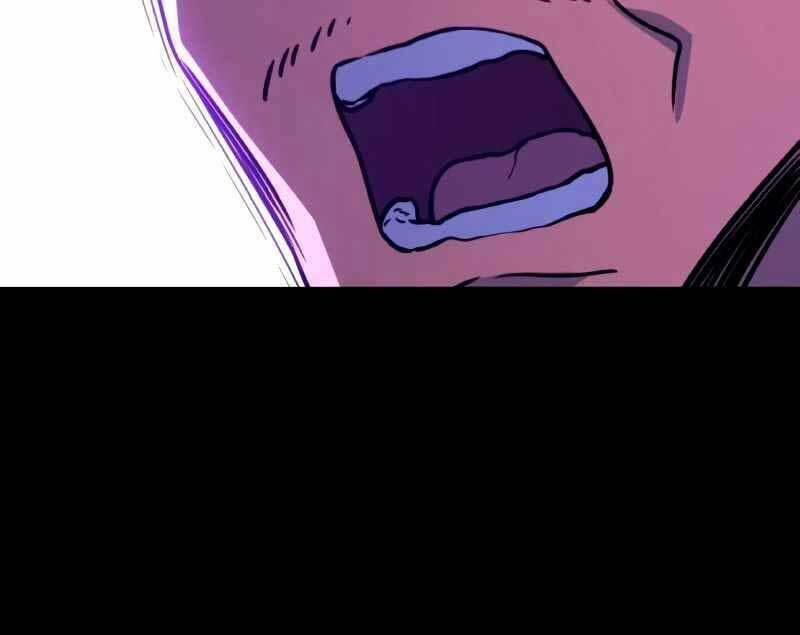 Quỷ Troll Mạnh Nhất Thế Giới - Chapter 9 - Page 23