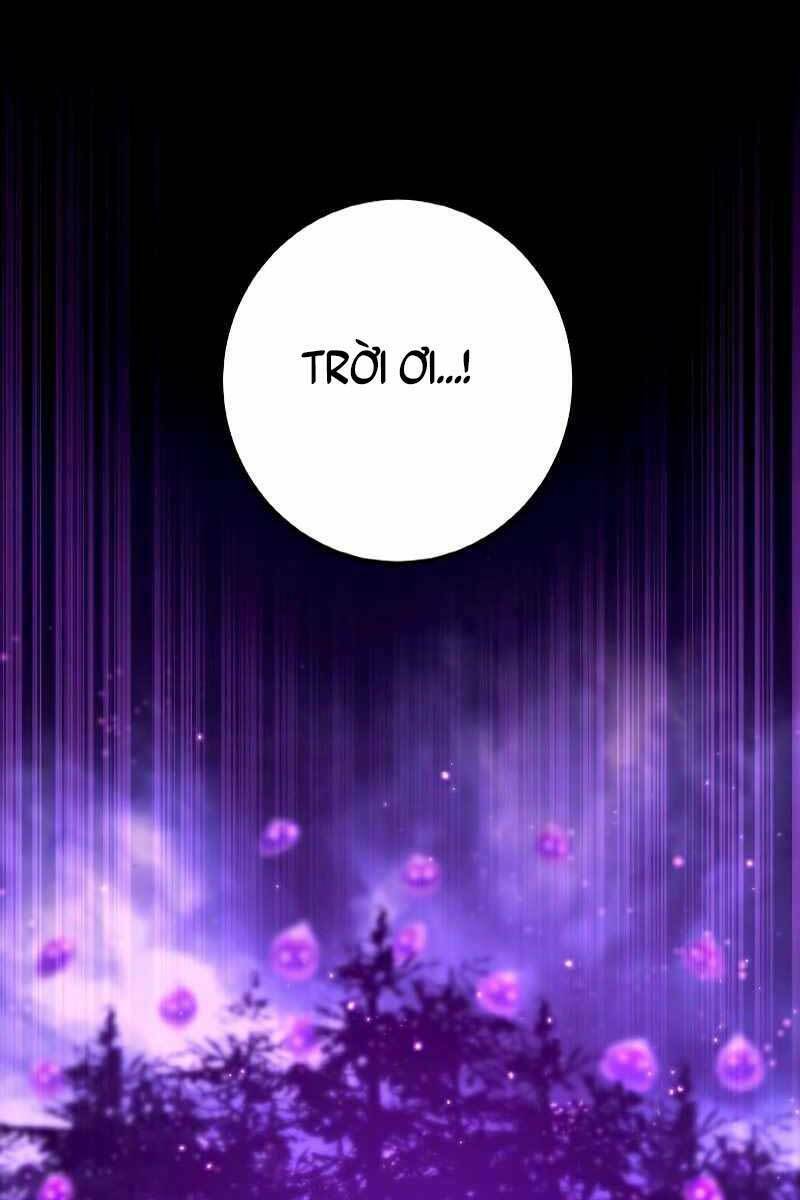 Quỷ Troll Mạnh Nhất Thế Giới - Chapter 9 - Page 24