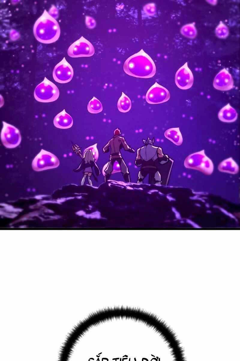 Quỷ Troll Mạnh Nhất Thế Giới - Chapter 9 - Page 25