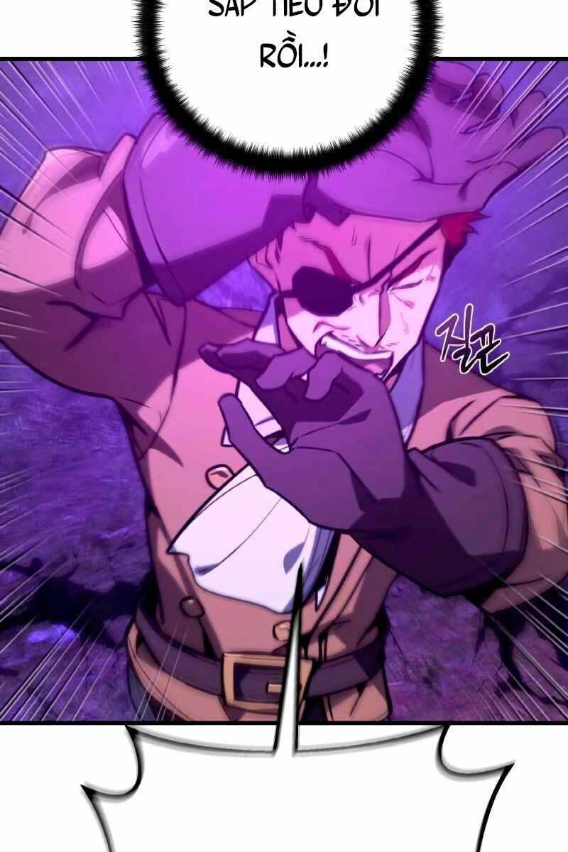 Quỷ Troll Mạnh Nhất Thế Giới - Chapter 9 - Page 26