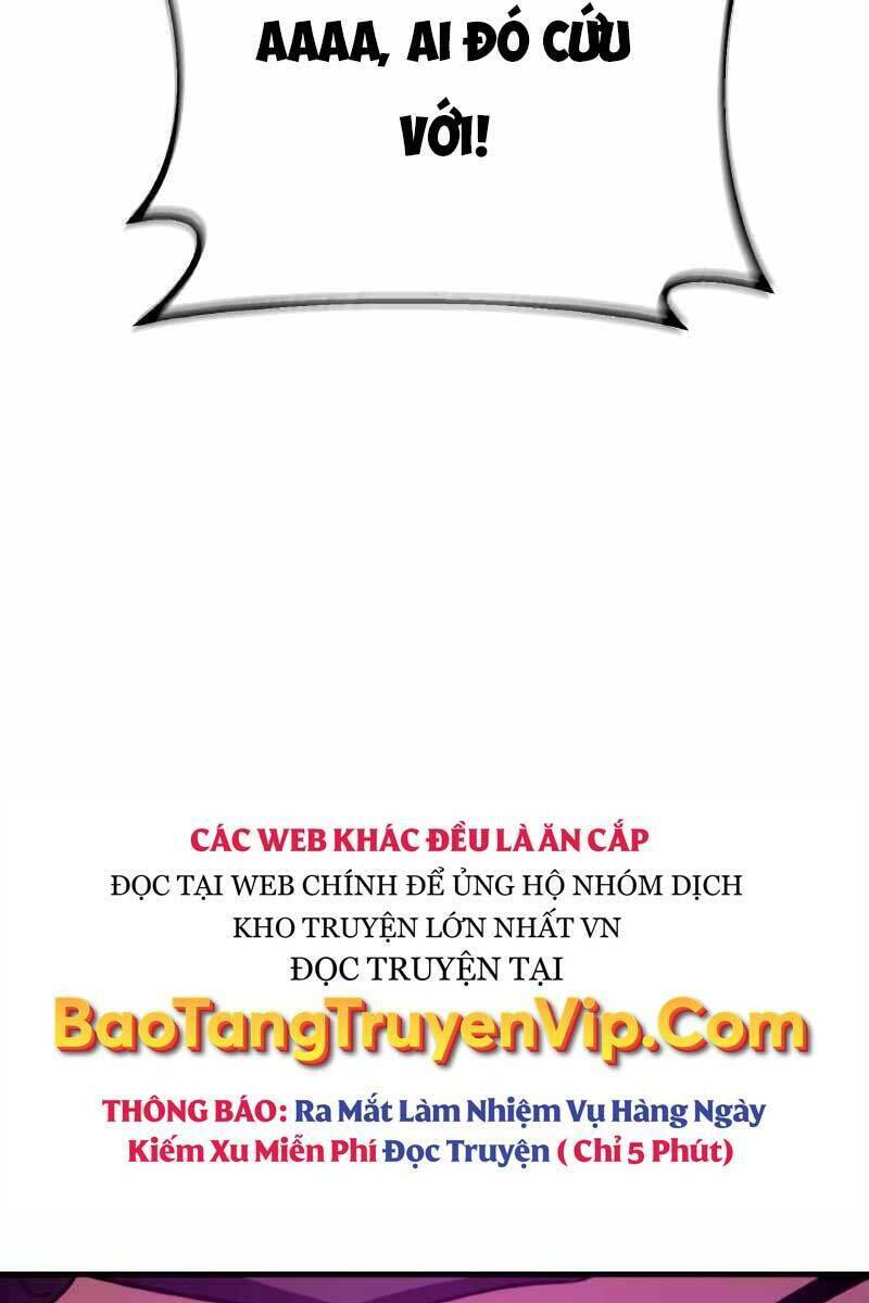 Quỷ Troll Mạnh Nhất Thế Giới - Chapter 9 - Page 27