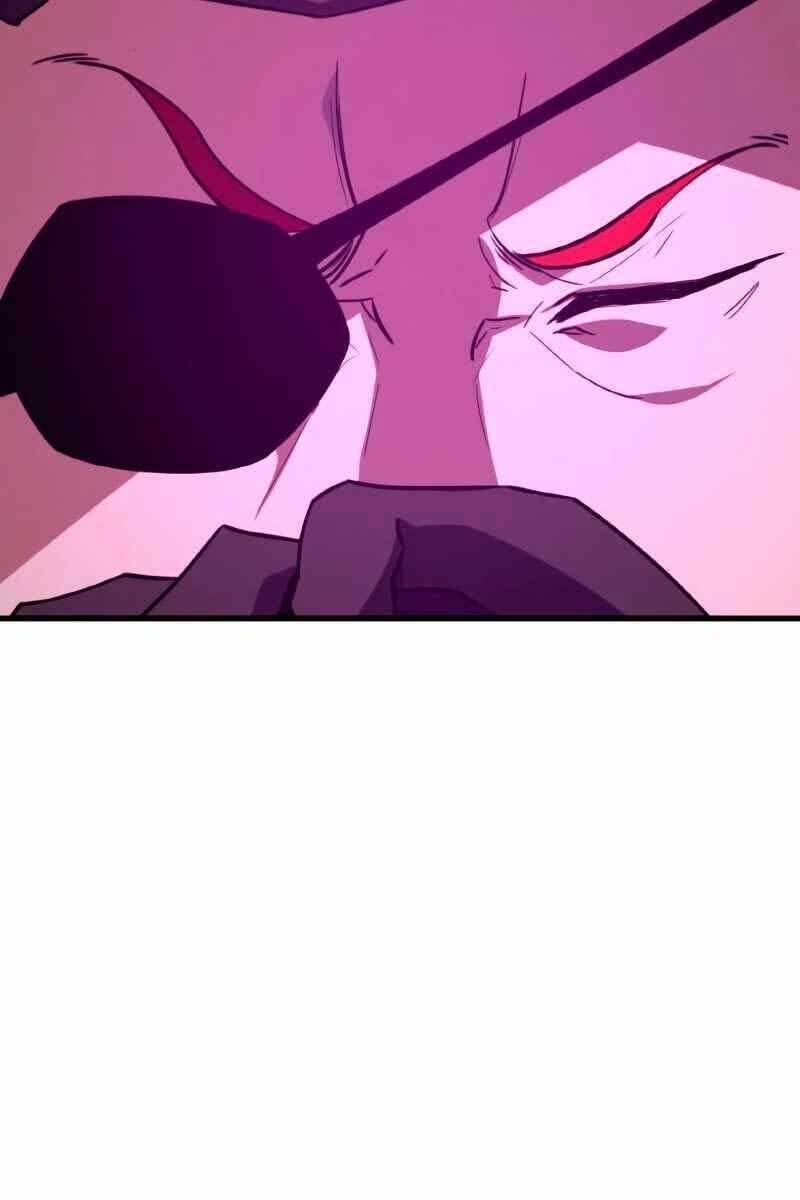 Quỷ Troll Mạnh Nhất Thế Giới - Chapter 9 - Page 28