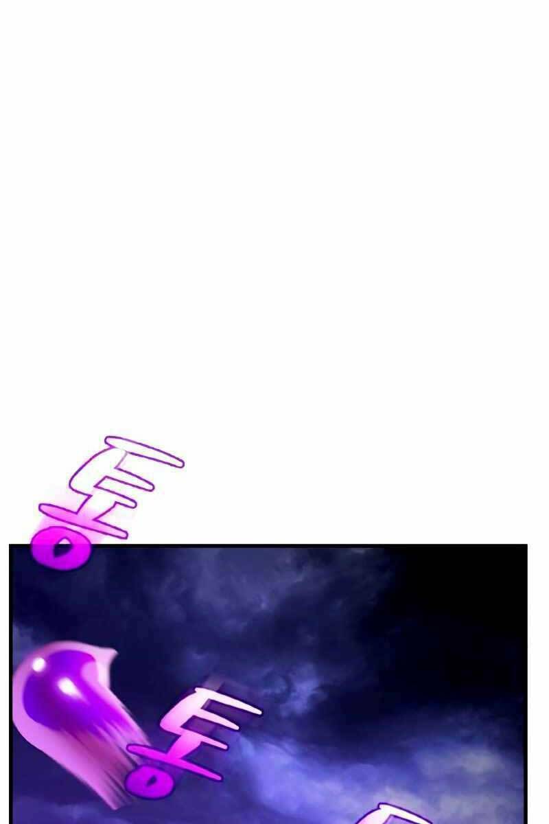 Quỷ Troll Mạnh Nhất Thế Giới - Chapter 9 - Page 30