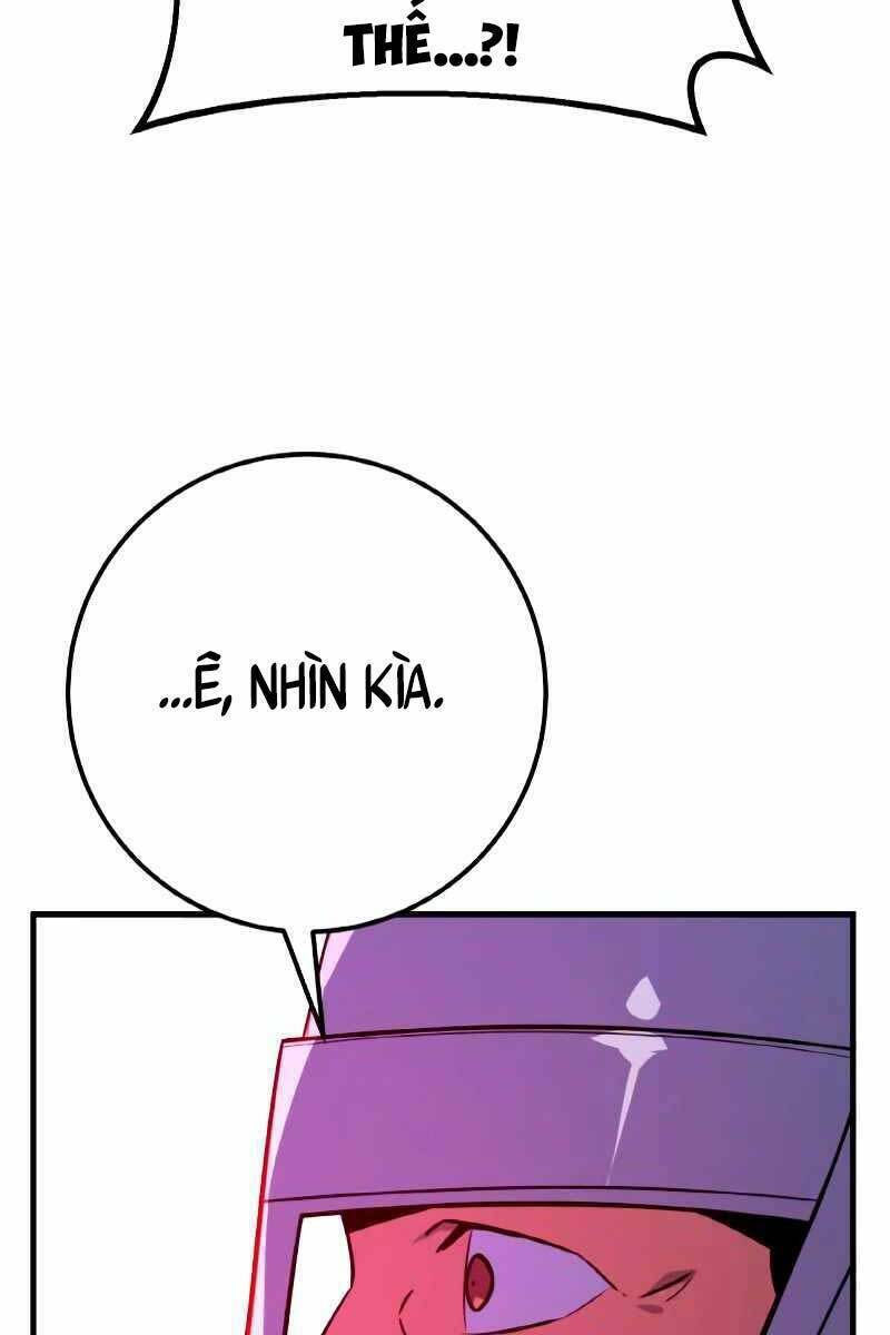 Quỷ Troll Mạnh Nhất Thế Giới - Chapter 9 - Page 32