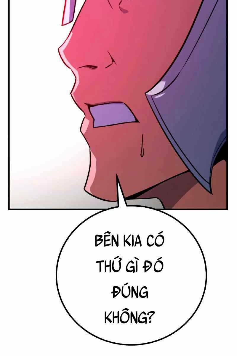 Quỷ Troll Mạnh Nhất Thế Giới - Chapter 9 - Page 33