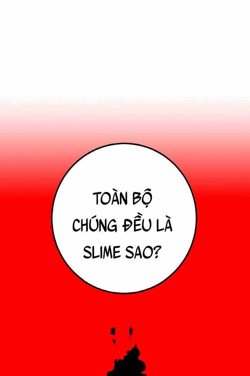 Quỷ Troll Mạnh Nhất Thế Giới - Chapter 9 - Page 34