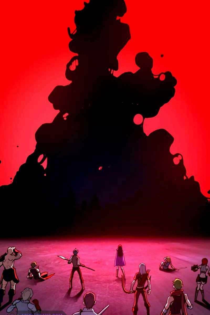 Quỷ Troll Mạnh Nhất Thế Giới - Chapter 9 - Page 35