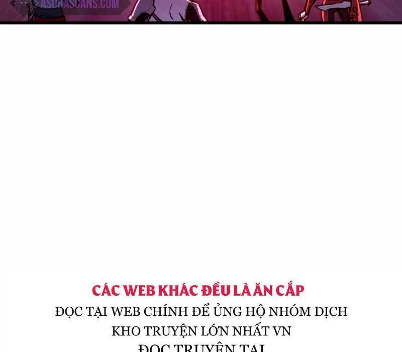 Quỷ Troll Mạnh Nhất Thế Giới - Chapter 9 - Page 36